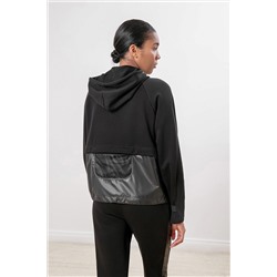 Толстовка POMPA, 889657