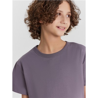 ФУТБОЛКА ДЛЯ МАЛЬЧИКОВ 113453