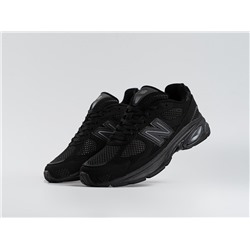 Кроссовки New Balance 2010