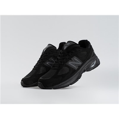 Кроссовки New Balance 2010