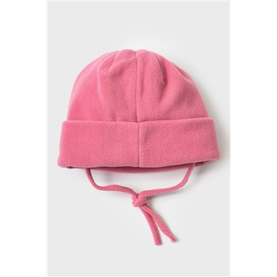 Шапка PLAYTODAY, 1223222