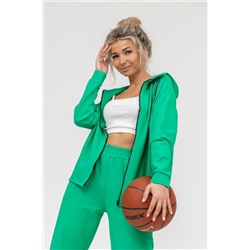 Натали Костюм 36660