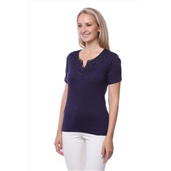 Футболка BON-AR, 693016