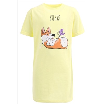 Платье АПРЕЛЬ, 943933