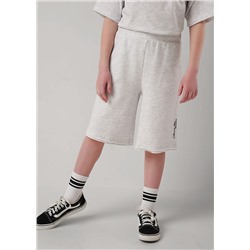 Шорты детские для девочки