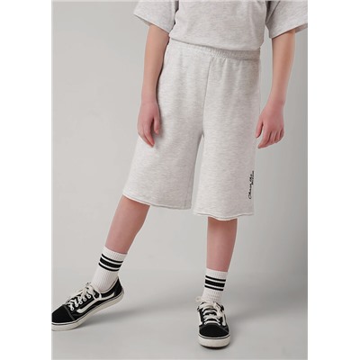 Шорты детские для девочки