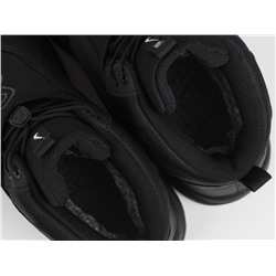 Зимние Ботинки Nike Acg