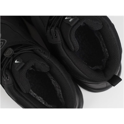 Зимние Ботинки Nike Acg