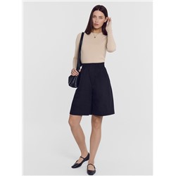 MARK FORMELLE Шорты 132361