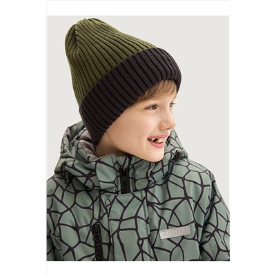 Комбинезон NIKASTYLE, 1125250