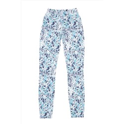 Легинсы CONTE ELEGANT, 110350