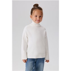 Джемпер ACOOLA, 1200484