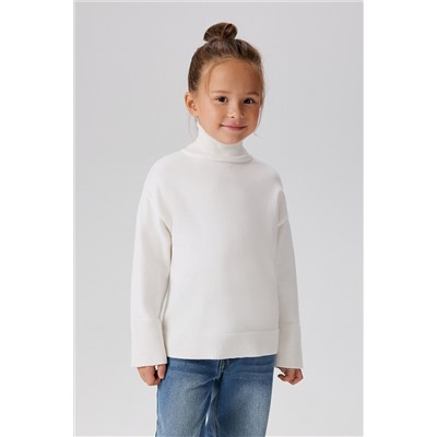 Джемпер ACOOLA, 1200484