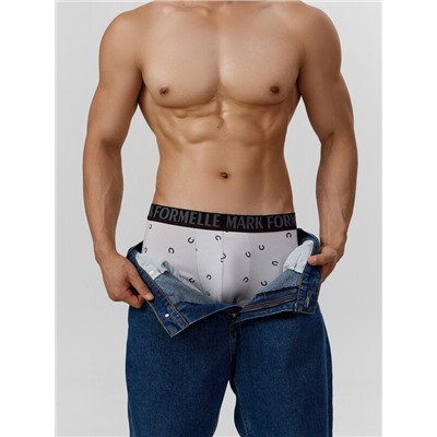 ТРУСЫ МУЖСКИЕ 411221