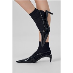 Носки MARK FORMELLE, 1221029