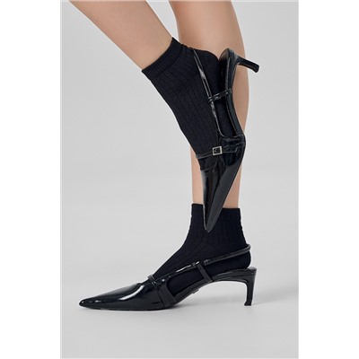 Носки MARK FORMELLE, 1221029