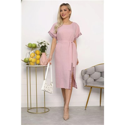LT Collection Платье П13658-18М