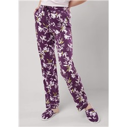 Пижама женская