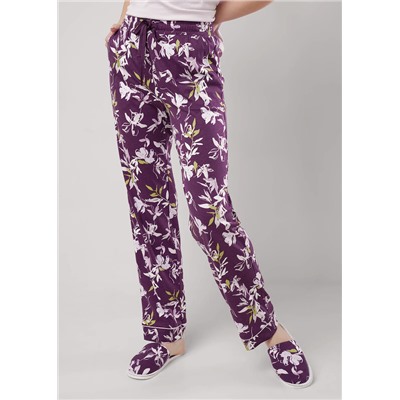 Пижама женская