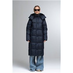 Пуховик HOOPS, 1204494