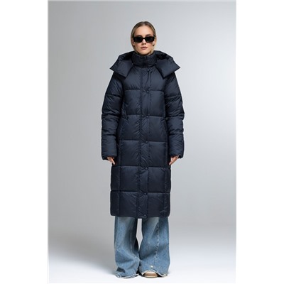 Пуховик HOOPS, 1204531