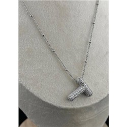 Колье #22930366