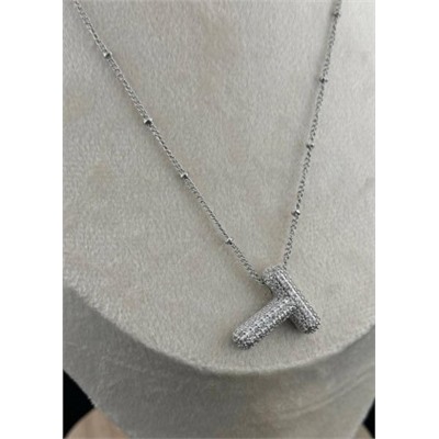 Колье #22930366