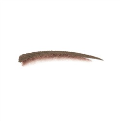 Rimmel London, Набор для моделирования бровей Brow This Way, 002 коричневая палитра, 1 шт