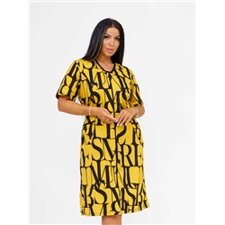 Халат мод.1683/4*