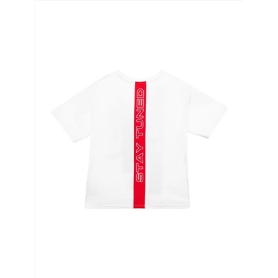 PLAYTODAY Фуфайка 12531004