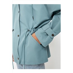 Куртка CONCEPT CLUB, 989581