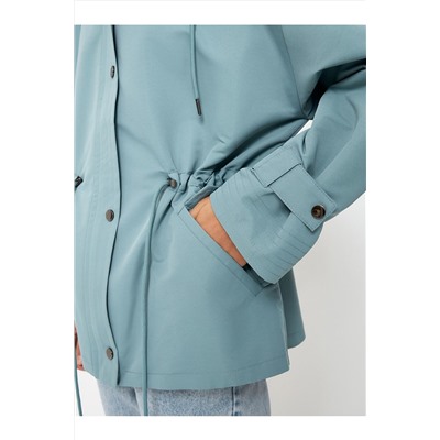 Куртка CONCEPT CLUB, 989581