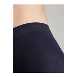 Колготки CONTE ELEGANT, 929902