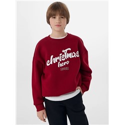 MARK FORMELLE Свитшот 123437/1