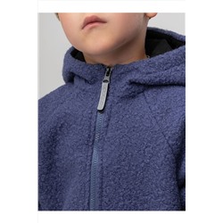 Толстовка BODO-S, 1029723