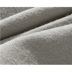 Трусики A04997150