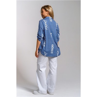 Рубашка 36967 НАТАЛИ, 1206728