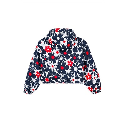 Куртка PLAYTODAY, 966917