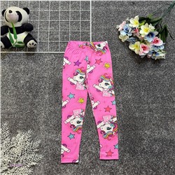 лосины 2054895-3