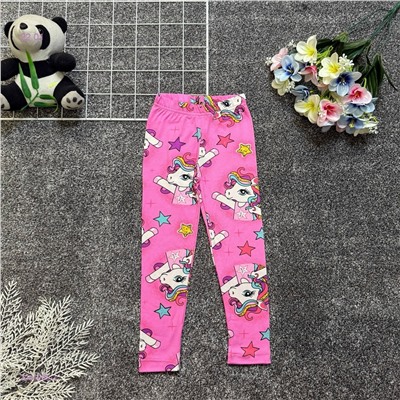 лосины 2054895-3