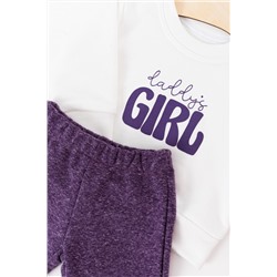 Костюм М424022Па