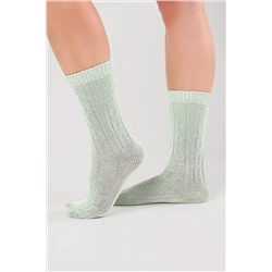 Носки CLEVER, 1216320