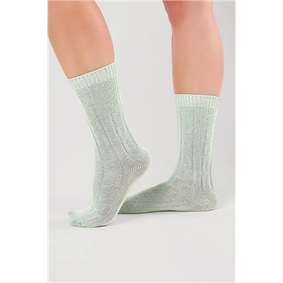 Носки CLEVER, 1216320