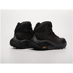 Ботинки Hoka Kaha 2 GTX