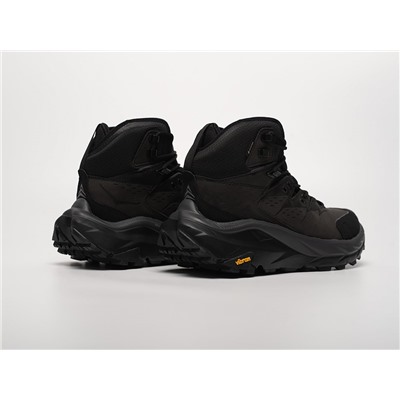 Ботинки Hoka Kaha 2 GTX