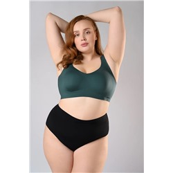 INDEFINI Бюстгальтер 4220WXY