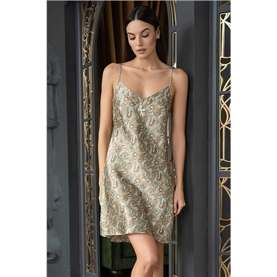 Сорочка MIA AMORE, 957387