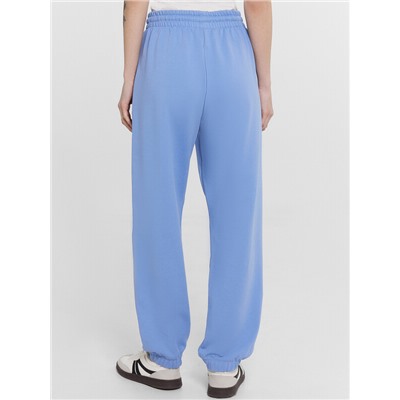 БРЮКИ ЖЕНСКИЕ 182497