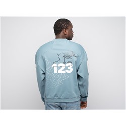 Свитшот RRR123