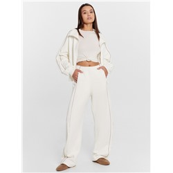 БРЮКИ ЖЕНСКИЕ 182518